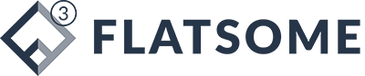cakhia15.io